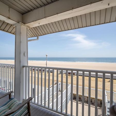 Boardwalk1009-6 Ocean City Exterior foto